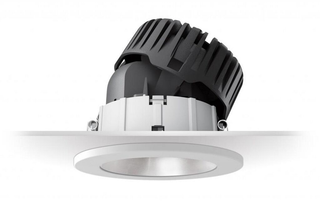 1652344165104 I 0915 Cctarchmini