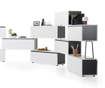 1652344166985 I 0915 Web Profile 1