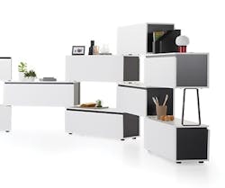 1652344166985 I 0915 Web Profile 1 1652344166985 I 0915 Web Profile 1