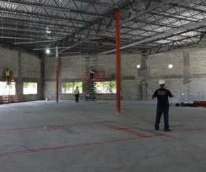 1652344168908 I 0915 Carvart