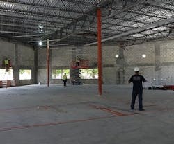 1652344168908 I 0915 Carvart 1652344168908 I 0915 Carvart