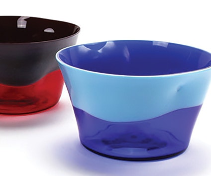 1652344171222 I 0915 Web Detaildecor 3