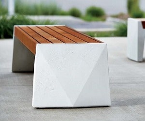 1652344172826 I 0915 Landscapeforms