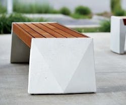 1652344172826 I 0915 Landscapeforms 1652344172826 I 0915 Landscapeforms