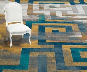 1652344174387 I 0915 Web Carpet 3