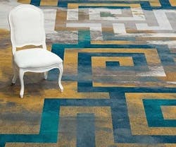 1652344174387 I 0915 Web Carpet 3 1652344174387 I 0915 Web Carpet 3