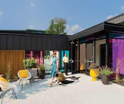 1652344176219 I 0915 Web Ftr Verb 1 1652344176219 I 0915 Web Ftr Verb 1