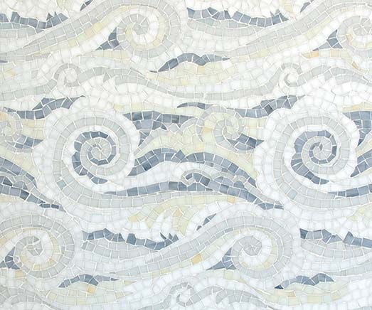 1652344178021 I 0915 Web Prodexpo 1