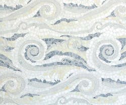 1652344178021 I 0915 Web Prodexpo 1 1652344178021 I 0915 Web Prodexpo 1