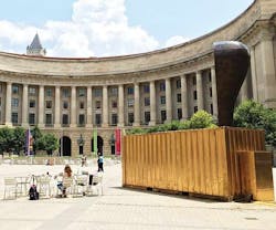 1652344179789 I 0915 Web Collab 1 1652344179789 I 0915 Web Collab 1