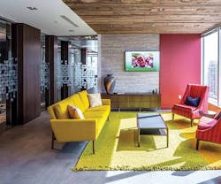 1652344181860 I 0915 Web Iida 1 1652344181860 I 0915 Web Iida 1