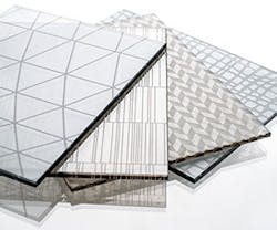 1652344183732 I 0915 Carvartc1 1652344183732 I 0915 Carvartc1