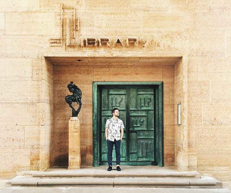 1652344185654 I 0915 Web Worldlrg 1