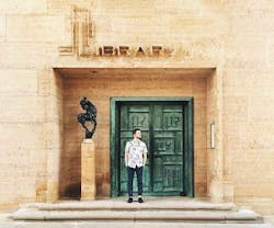 1652344185654 I 0915 Web Worldlrg 1 1652344185654 I 0915 Web Worldlrg 1