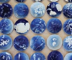 1652344188364 I 0915 Culturepl 1652344188364 I 0915 Culturepl