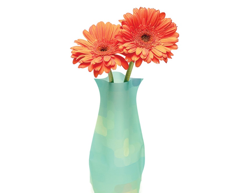 1652344189968 I 0915 Web Detaildecor 6