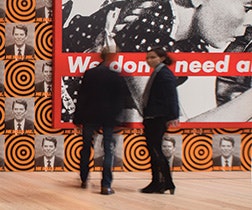 1652344192434 I 0915 Web Field 1