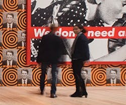 1652344192434 I 0915 Web Field 1 1652344192434 I 0915 Web Field 1