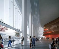 1652344195708 I 0915 Web Oth 1 1652344195708 I 0915 Web Oth 1