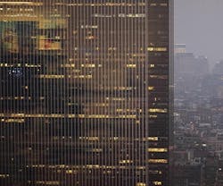 1652344197596 I 0915 Web Spotlight 1 1652344197596 I 0915 Web Spotlight 1