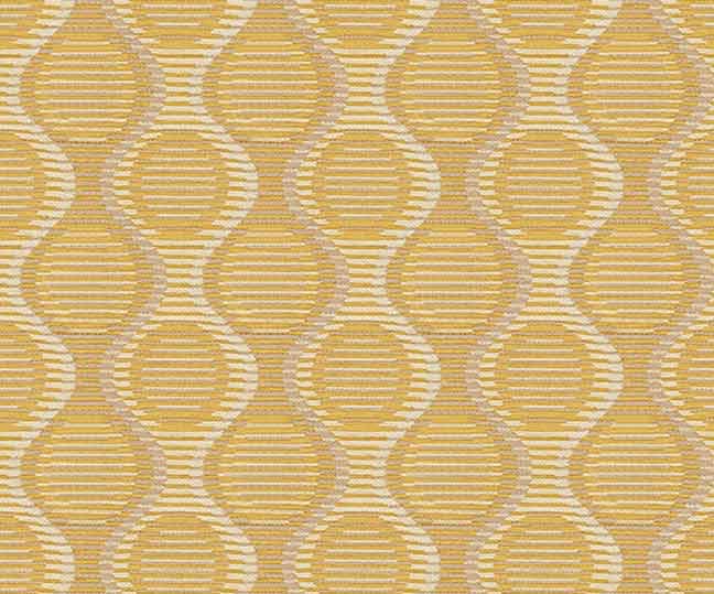 1652344199570 I 0915 Web Textiles 1