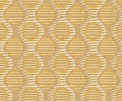 1652344199570 I 0915 Web Textiles 1 1652344199570 I 0915 Web Textiles 1