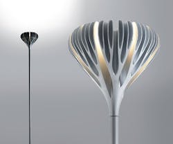 1652344201319 I 0915 Web Prodbrk 1 1652344201319 I 0915 Web Prodbrk 1