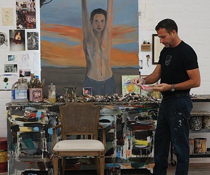 1652344203266 I 0915 Web Globalreport 1