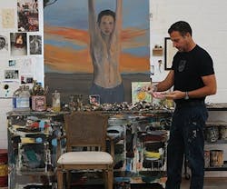 1652344203266 I 0915 Web Globalreport 1 1652344203266 I 0915 Web Globalreport 1