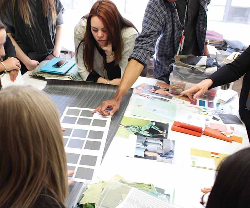 1652344205528 I 0915 Web Ntw 11