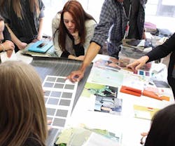 1652344205528 I 0915 Web Ntw 11 1652344205528 I 0915 Web Ntw 11