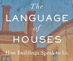 1652344207262 I 0915 Web Ntw 4 1652344207262 I 0915 Web Ntw 4