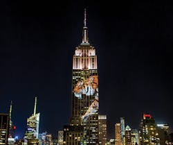 1652344209006 I 0915 Web Ntw 1 1652344209006 I 0915 Web Ntw 1