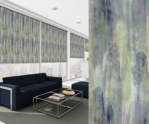 1652344212422 Current Small