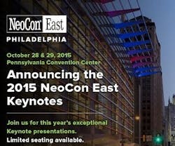 1652344214014 I 0815 Neoconeast 1652344214014 I 0815 Neoconeast