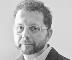 1652344215828 I 0815 Iaanthonysimon