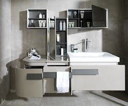 1652344217543 Flow 2 1652344217543 Flow 2