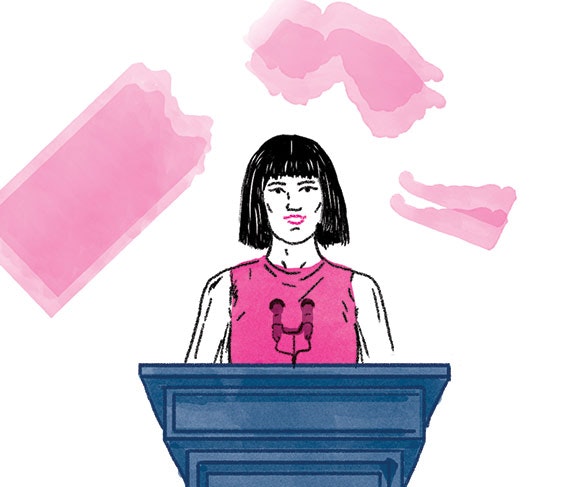 1652344220958 I 0815 Web Iida 1