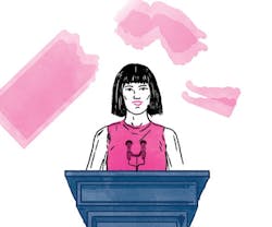 1652344220958 I 0815 Web Iida 1 1652344220958 I 0815 Web Iida 1