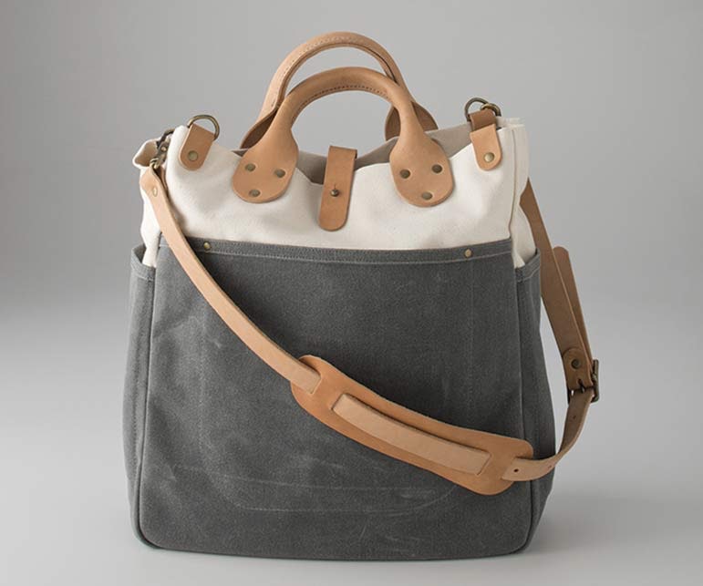 1652344222463 I 0815 Web Ftrneocon 7