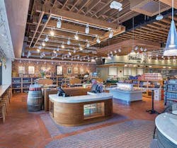 1652344224204 I 0915 Web Ntw 8 1652344224204 I 0915 Web Ntw 8