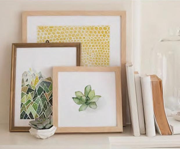 1652344226070 I 0915 Web Ntw 2