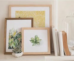 1652344226070 I 0915 Web Ntw 2 1652344226070 I 0915 Web Ntw 2