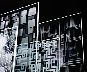 1652344227932 I 0815 Glassarium