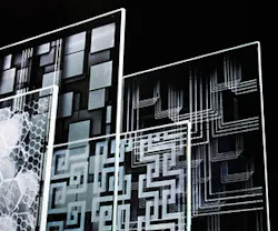 1652344227932 I 0815 Glassarium 1652344227932 I 0815 Glassarium