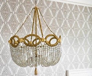 I_0815_robertallenwall