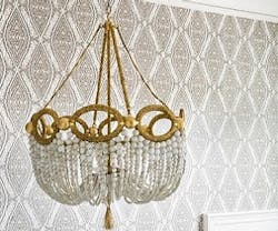 1652344231550 I 0815 Robertallenwall 1652344231550 I 0815 Robertallenwall