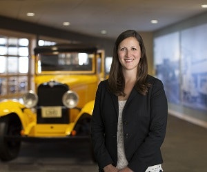 1652344235677 I 0815 Wursterashley