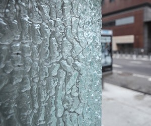 1652344237406 Alight Small