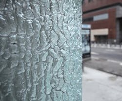 1652344237406 Alight Small 1652344237406 Alight Small